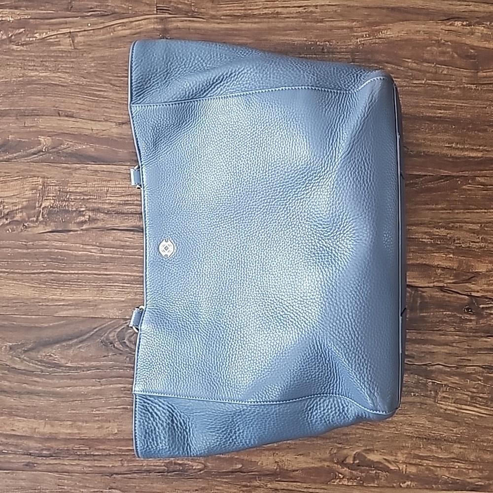 Dagne Dover Medium Allyn Tote